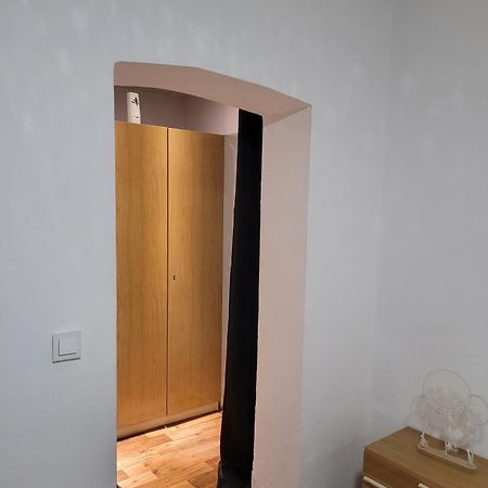 Monteurzimmer/Ferienwohnung/Pension ジーゲン エクステリア 写真
